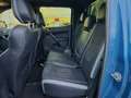 Ford Ranger Raptor Raptor DK 4x4 2,0 Aut. *AHV*STANDHEIZUNG* Albastru - thumbnail 15