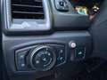 Ford Ranger Raptor Raptor DK 4x4 2,0 Aut. *AHV*STANDHEIZUNG* Albastru - thumbnail 9