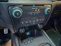 Ford Ranger Raptor Raptor DK 4x4 2,0 Aut. *AHV*STANDHEIZUNG* Albastru - thumbnail 13