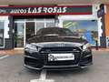 Audi TT Coupé 2.0 TFSI Q. S line edition S-T Negro - thumbnail 3