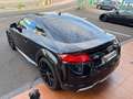 Audi TT Coupé 2.0 TFSI Q. S line edition S-T Negro - thumbnail 7