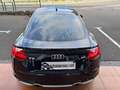 Audi TT Coupé 2.0 TFSI Q. S line edition S-T Negro - thumbnail 5