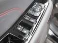 Ford S-Max 2.0 EcoBlue ST-Line 7-SITZE LED AHK NAVI Schwarz - thumbnail 19