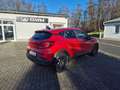 Mitsubishi ASX PLUS 1.3 T 6-Gang 5 Jahre Garantie incl WKPR Roşu - thumbnail 5