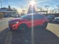 Mitsubishi ASX PLUS 1.3 T 6-Gang 5 Jahre Garantie incl WKPR Roşu - thumbnail 9