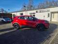 Mitsubishi ASX PLUS 1.3 T 6-Gang 5 Jahre Garantie incl WKPR Roşu - thumbnail 4