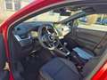 Mitsubishi ASX PLUS 1.3 T 6-Gang 5 Jahre Garantie incl WKPR Roşu - thumbnail 14