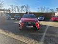 Mitsubishi ASX PLUS 1.3 T 6-Gang 5 Jahre Garantie incl WKPR Roşu - thumbnail 3