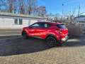 Mitsubishi ASX PLUS 1.3 T 6-Gang 5 Jahre Garantie incl WKPR Roşu - thumbnail 8