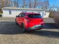 Mitsubishi ASX PLUS 1.3 T 6-Gang 5 Jahre Garantie incl WKPR Roşu - thumbnail 7