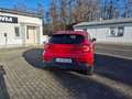 Mitsubishi ASX PLUS 1.3 T 6-Gang 5 Jahre Garantie incl WKPR Roşu - thumbnail 6