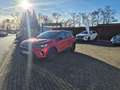 Mitsubishi ASX PLUS 1.3 T 6-Gang 5 Jahre Garantie incl WKPR Roşu - thumbnail 10