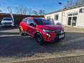 Mitsubishi ASX PLUS 1.3 T 6-Gang 5 Jahre Garantie incl WKPR Roşu - thumbnail 1