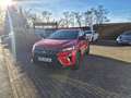 Mitsubishi ASX PLUS 1.3 T 6-Gang 5 Jahre Garantie incl WKPR Roşu - thumbnail 2