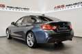 BMW 440 i xD M Sportpaket *2.H *GSD *H-UP Grigio - thumbnail 11