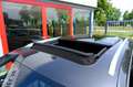 Volkswagen Passat Variant 1.6 TDI R-Line Aut. Pano|Leder-Alcantara|Adapt.Cru Grijs - thumbnail 21