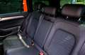 Volkswagen Passat Variant 1.6 TDI R-Line Aut. Pano|Leder-Alcantara|Adapt.Cru Grijs - thumbnail 29