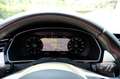 Volkswagen Passat Variant 1.6 TDI R-Line Aut. Pano|Leder-Alcantara|Adapt.Cru Grijs - thumbnail 13