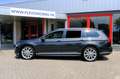 Volkswagen Passat Variant 1.6 TDI R-Line Aut. Pano|Leder-Alcantara|Adapt.Cru Grijs - thumbnail 32