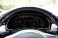 Volkswagen Passat Variant 1.6 TDI R-Line Aut. Pano|Leder-Alcantara|Adapt.Cru Grijs - thumbnail 12