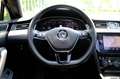 Volkswagen Passat Variant 1.6 TDI R-Line Aut. Pano|Leder-Alcantara|Adapt.Cru Grijs - thumbnail 6