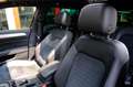 Volkswagen Passat Variant 1.6 TDI R-Line Aut. Pano|Leder-Alcantara|Adapt.Cru Grijs - thumbnail 28
