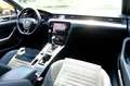Volkswagen Passat Variant 1.6 TDI R-Line Aut. Pano|Leder-Alcantara|Adapt.Cru Grijs - thumbnail 5