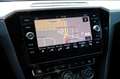 Volkswagen Passat Variant 1.6 TDI R-Line Aut. Pano|Leder-Alcantara|Adapt.Cru Grijs - thumbnail 20