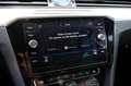 Volkswagen Passat Variant 1.6 TDI R-Line Aut. Pano|Leder-Alcantara|Adapt.Cru Grijs - thumbnail 18