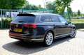Volkswagen Passat Variant 1.6 TDI R-Line Aut. Pano|Leder-Alcantara|Adapt.Cru Grijs - thumbnail 3