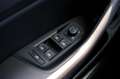 Volkswagen Passat Variant 1.6 TDI R-Line Aut. Pano|Leder-Alcantara|Adapt.Cru Grijs - thumbnail 25