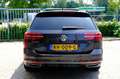 Volkswagen Passat Variant 1.6 TDI R-Line Aut. Pano|Leder-Alcantara|Adapt.Cru Grijs - thumbnail 8