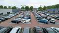 Volkswagen Passat Variant 1.6 TDI R-Line Aut. Pano|Leder-Alcantara|Adapt.Cru Grijs - thumbnail 34
