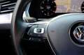 Volkswagen Passat Variant 1.6 TDI R-Line Aut. Pano|Leder-Alcantara|Adapt.Cru Grijs - thumbnail 26