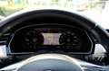 Volkswagen Passat Variant 1.6 TDI R-Line Aut. Pano|Leder-Alcantara|Adapt.Cru Grijs - thumbnail 14