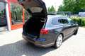 Volkswagen Passat Variant 1.6 TDI R-Line Aut. Pano|Leder-Alcantara|Adapt.Cru Grijs - thumbnail 9