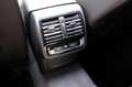 Volkswagen Passat Variant 1.6 TDI R-Line Aut. Pano|Leder-Alcantara|Adapt.Cru Grijs - thumbnail 30