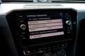 Volkswagen Passat Variant 1.6 TDI R-Line Aut. Pano|Leder-Alcantara|Adapt.Cru Grijs - thumbnail 19