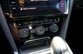 Volkswagen Passat Variant 1.6 TDI R-Line Aut. Pano|Leder-Alcantara|Adapt.Cru Grijs - thumbnail 15