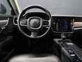 Volvo V90 2.0 T5 Momentum Sport Pack [TREKHAAK, CAMERA, PDC Gris - thumbnail 10