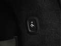 Volvo V90 2.0 T5 Momentum Sport Pack [TREKHAAK, CAMERA, PDC Gris - thumbnail 21