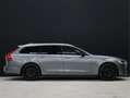 Volvo V90 2.0 T5 Momentum Sport Pack [TREKHAAK, CAMERA, PDC Gris - thumbnail 9