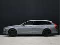 Volvo V90 2.0 T5 Momentum Sport Pack [TREKHAAK, CAMERA, PDC Gris - thumbnail 3