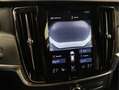 Volvo V90 2.0 T5 Momentum Sport Pack [TREKHAAK, CAMERA, PDC Gris - thumbnail 15