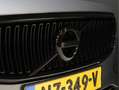 Volvo V90 2.0 T5 Momentum Sport Pack [TREKHAAK, CAMERA, PDC Gris - thumbnail 26