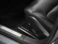 Volvo V90 2.0 T5 Momentum Sport Pack [TREKHAAK, CAMERA, PDC Gris - thumbnail 20