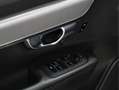 Volvo V90 2.0 T5 Momentum Sport Pack [TREKHAAK, CAMERA, PDC Gris - thumbnail 11