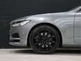 Volvo V90 2.0 T5 Momentum Sport Pack [TREKHAAK, CAMERA, PDC Gris - thumbnail 27