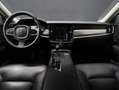 Volvo V90 2.0 T5 Momentum Sport Pack [TREKHAAK, CAMERA, PDC Gris - thumbnail 6