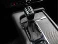 Volvo V90 2.0 T5 Momentum Sport Pack [TREKHAAK, CAMERA, PDC Gris - thumbnail 18